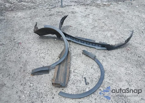 2019 Honda Cr-V Lx from USA, damaged, VIN 2HKRW5H35KH404547